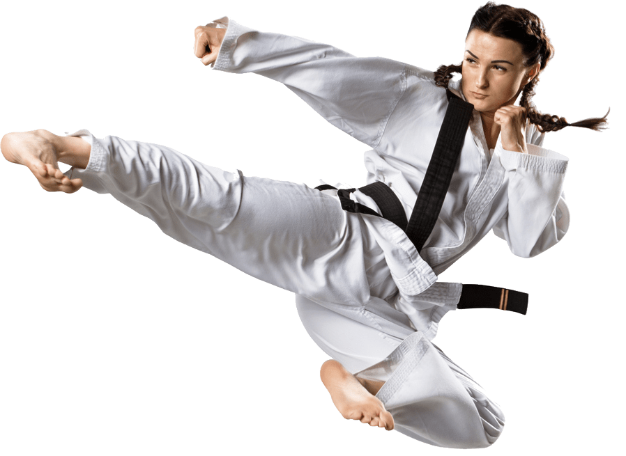 Youth/Adult Martial Arts in Katy Martial Arts Classes