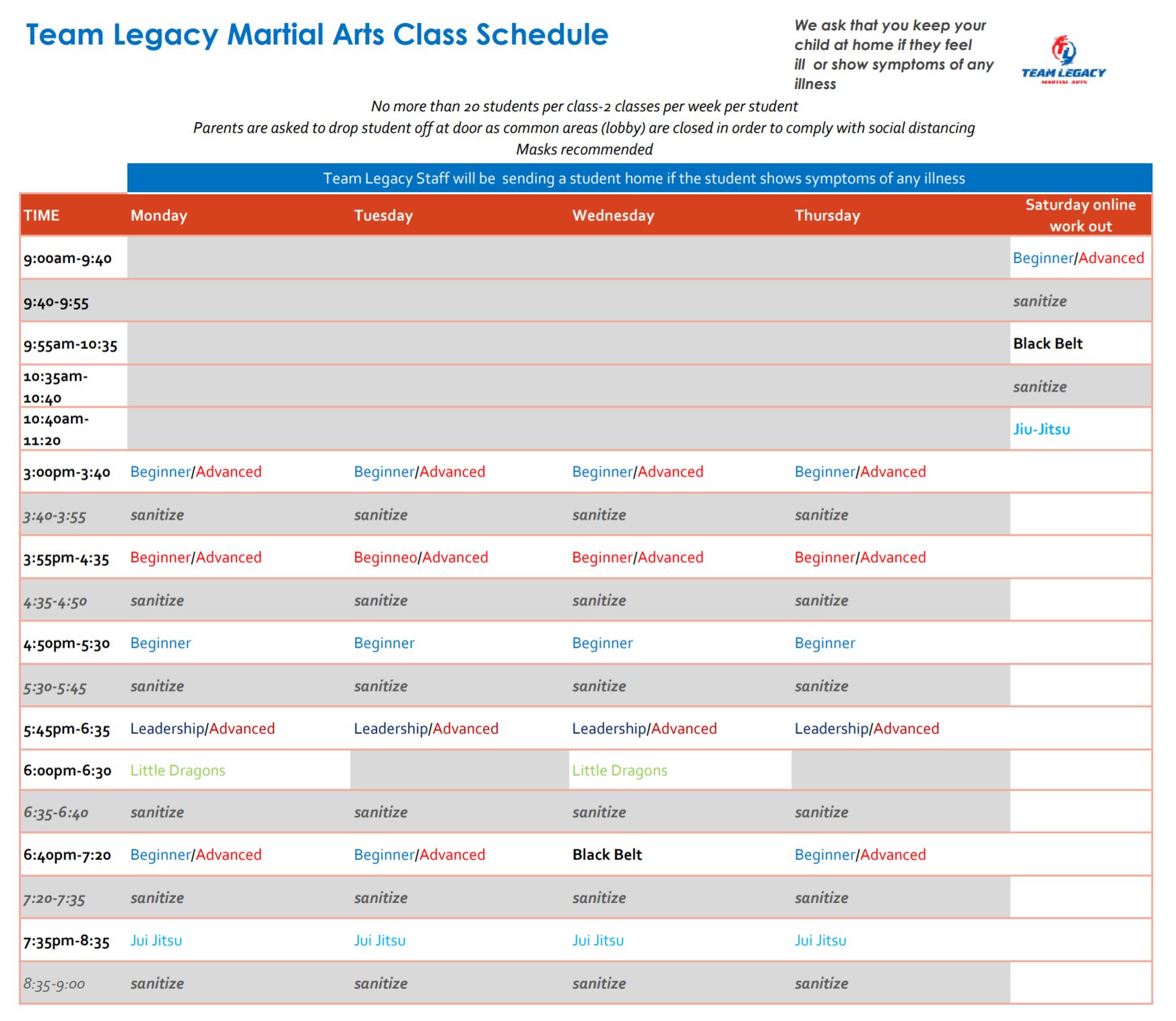 martial-arts-class-schedule-martial-arts-classes-karate-school-near